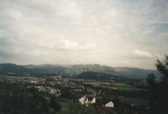 19-stirling