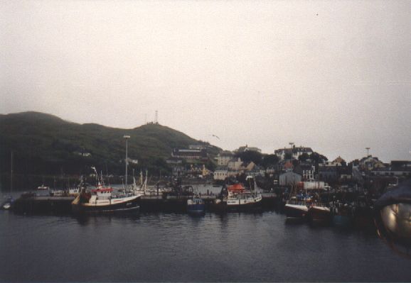 24-mallaig-faehre