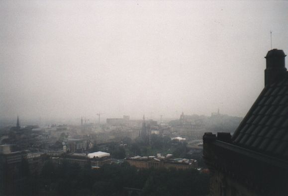 28-edinburgh