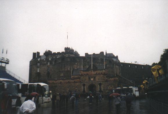 30-edinburgh-castle