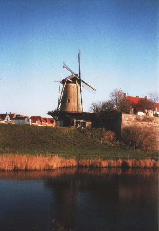 molen-zierikzee