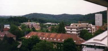 campus-von-oben