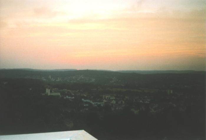 dudweiler_sunset