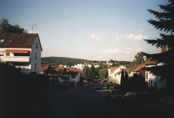 31-dudweiler-liesbeth-dill-strasse