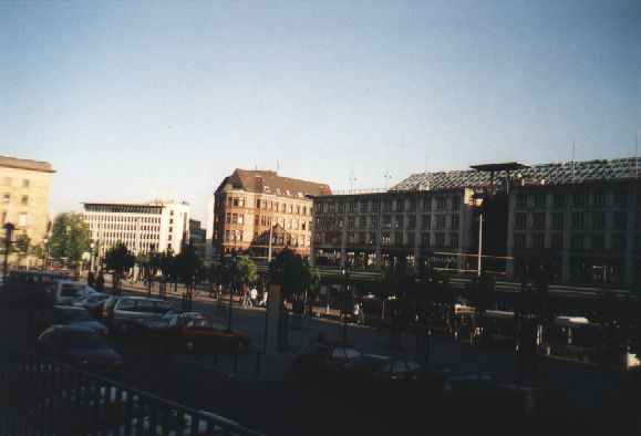 34-saarbruecken-bahnhofsplatz