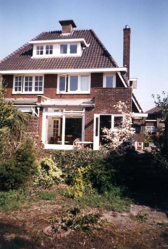 13-tuin-huis-uu-P