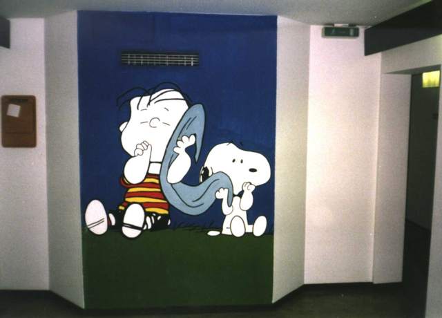 flur-snoopy_linus